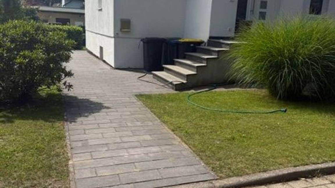 70 M² Ferienwohnung ∙ 1 Schlafzimmer ∙ 4 Gäste - Graal-Müritz