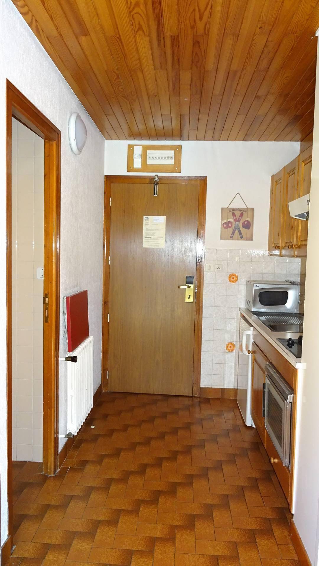 foto15