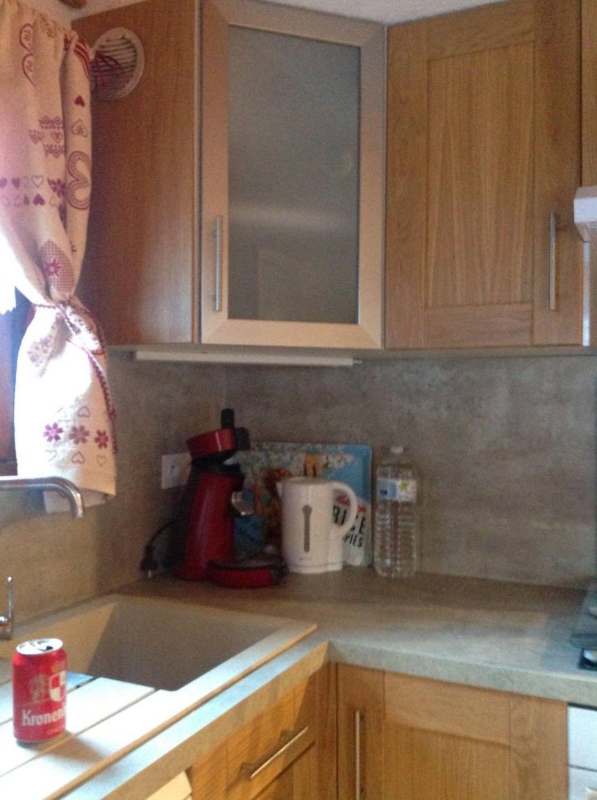 foto18