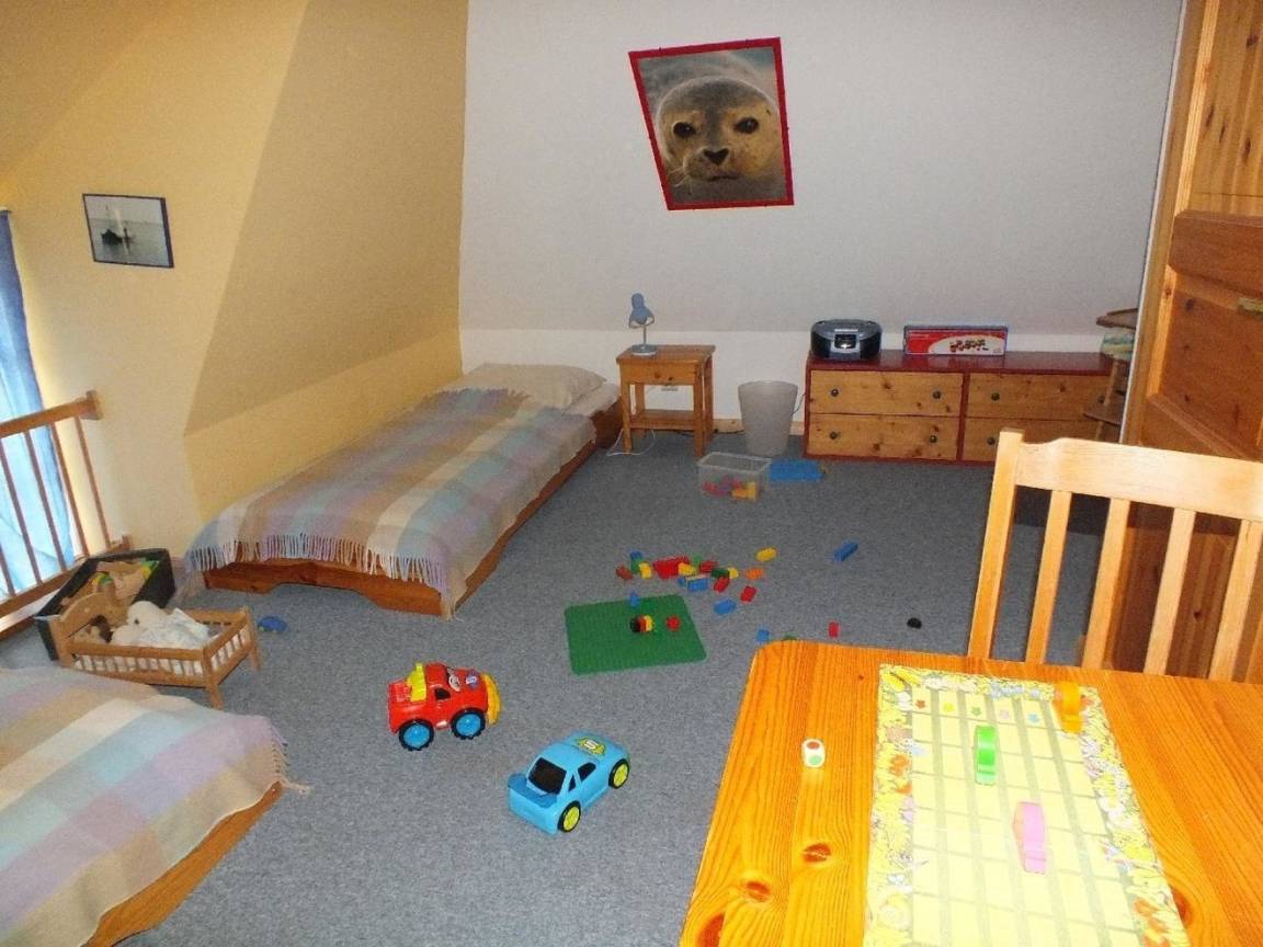 foto7