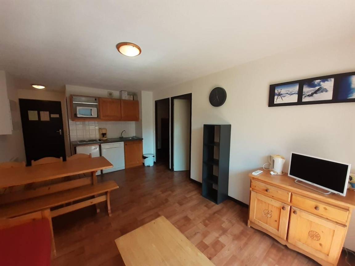 foto12