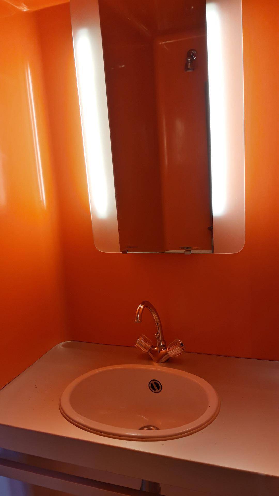 foto16