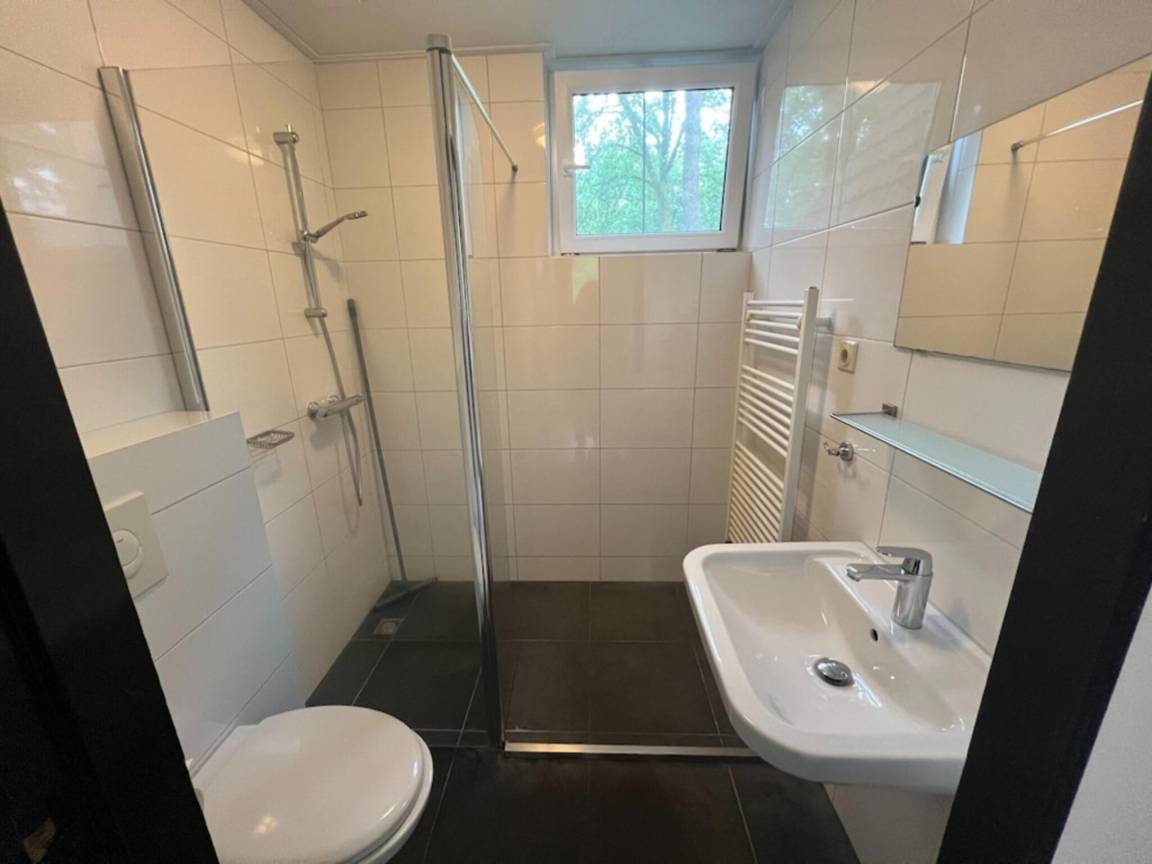 foto24