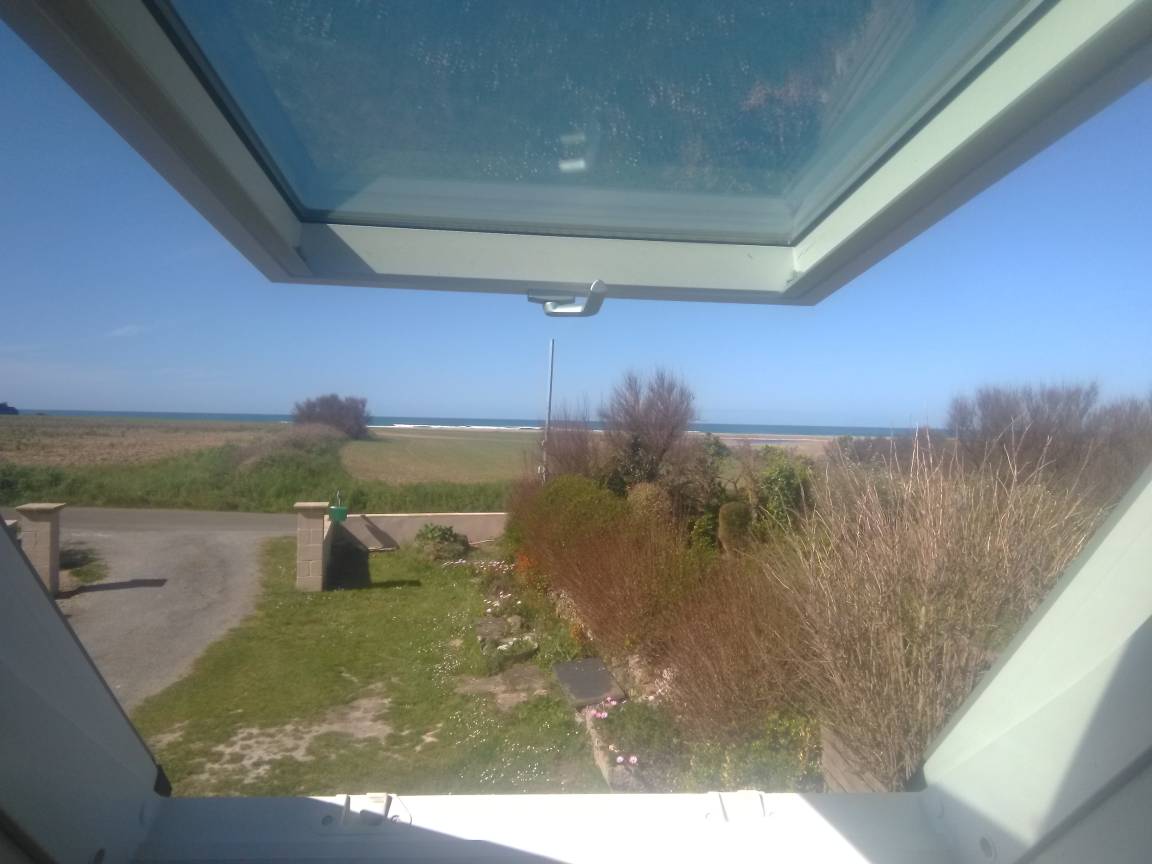 foto12