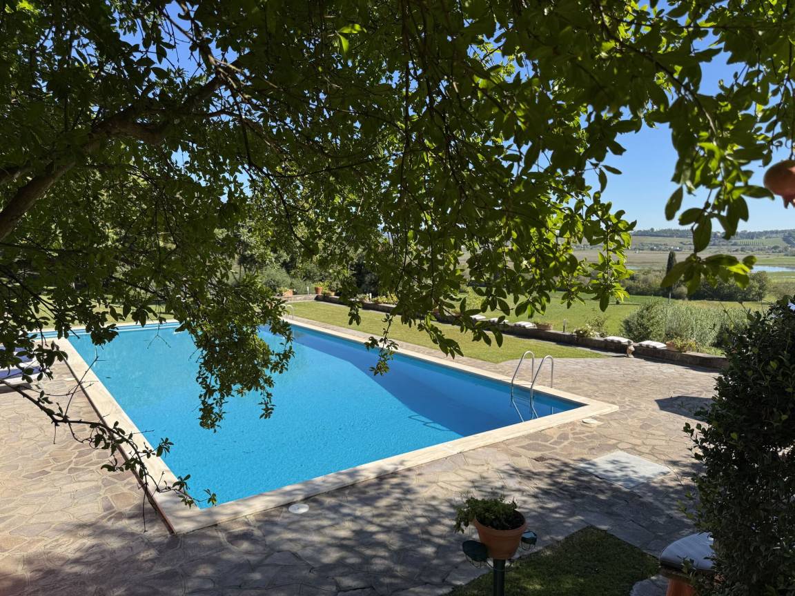 foto45