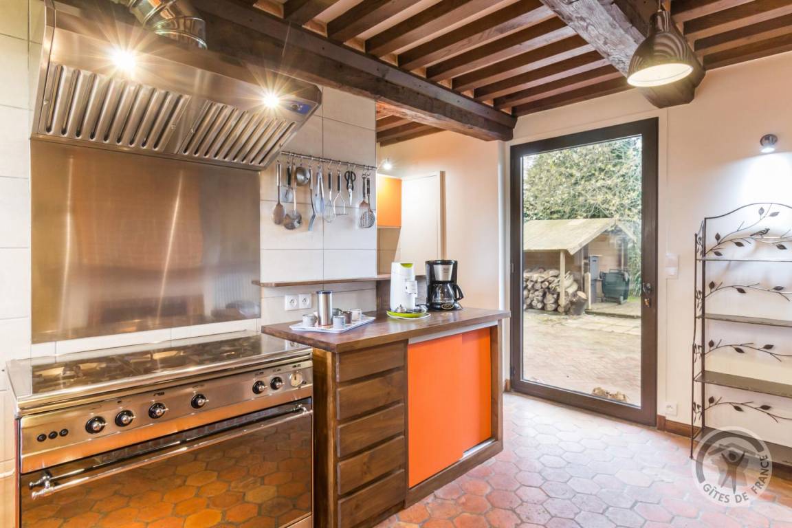 foto8