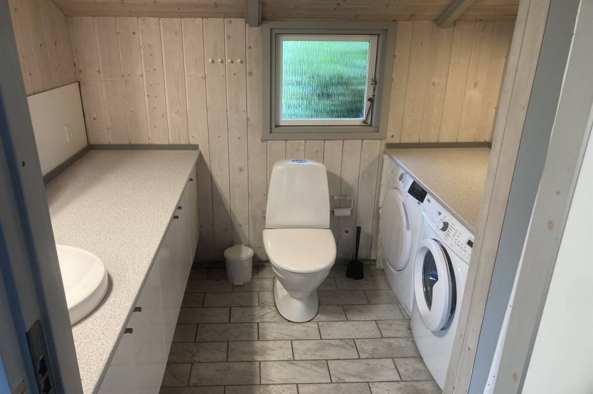 foto18