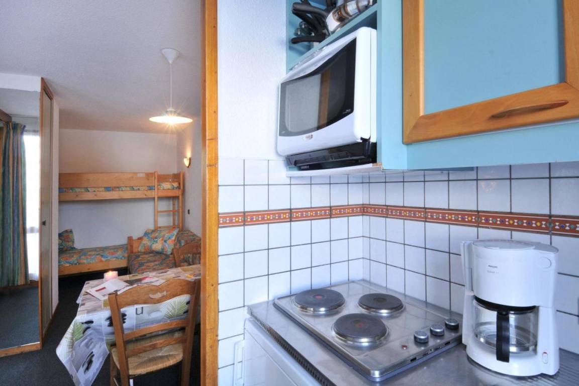 foto1