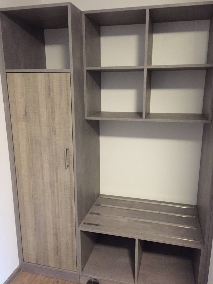 foto5