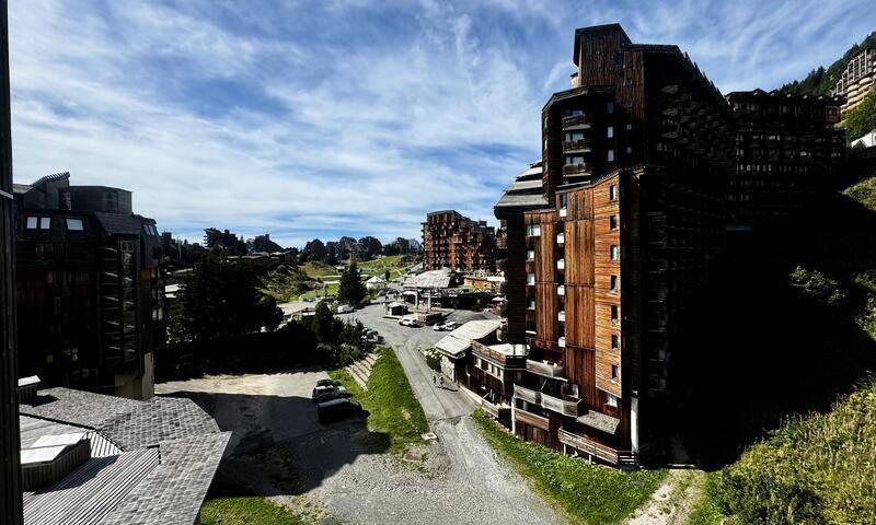 foto14