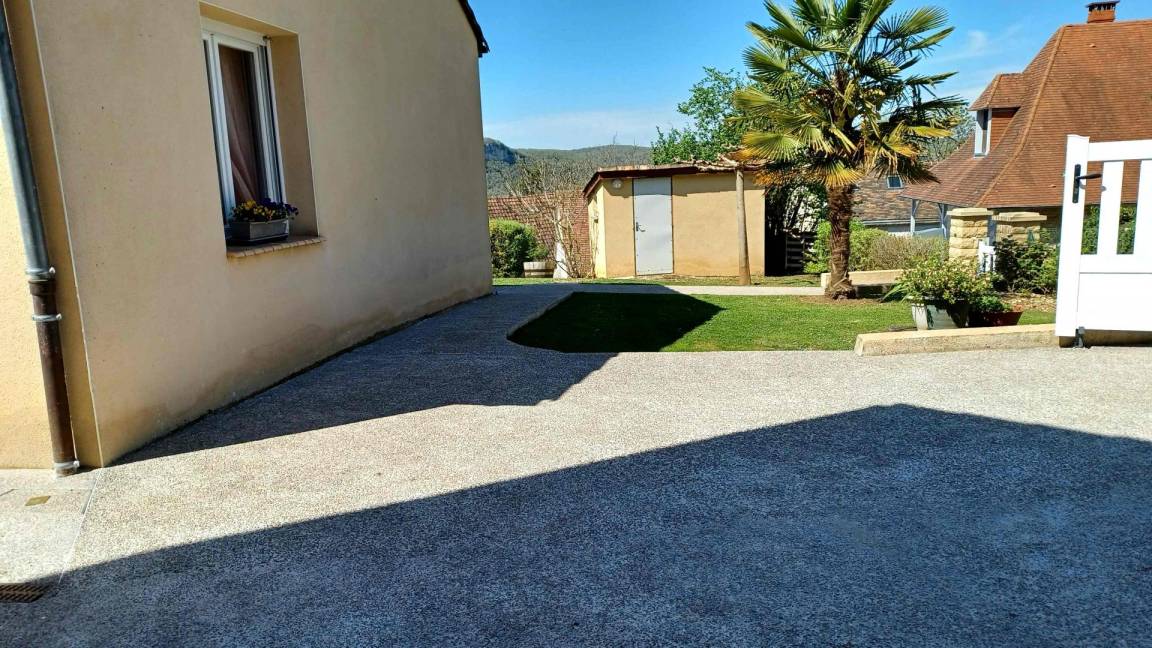 foto23