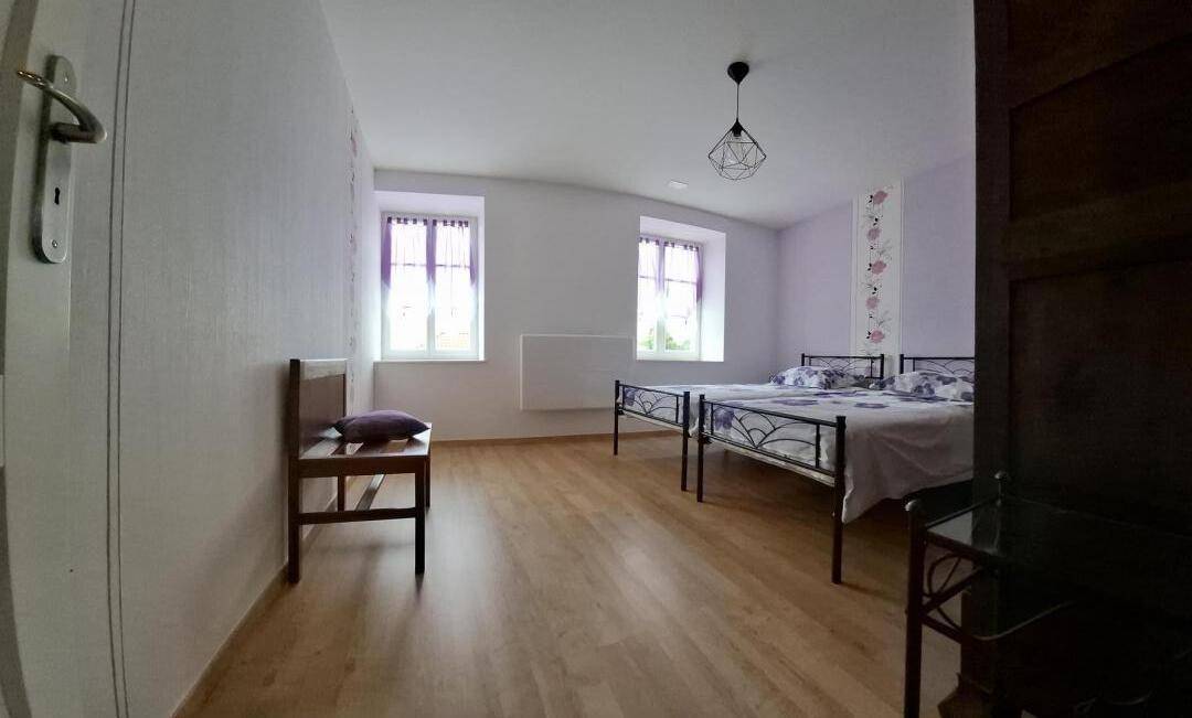 foto19