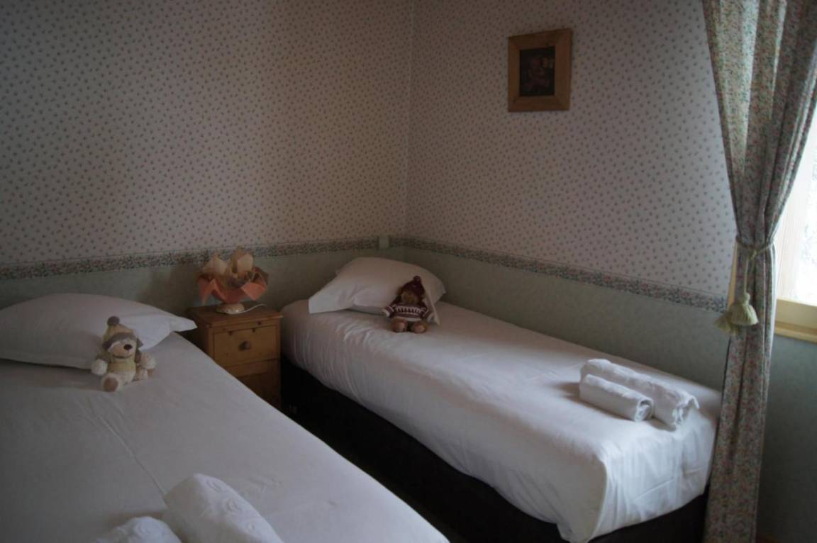 foto3