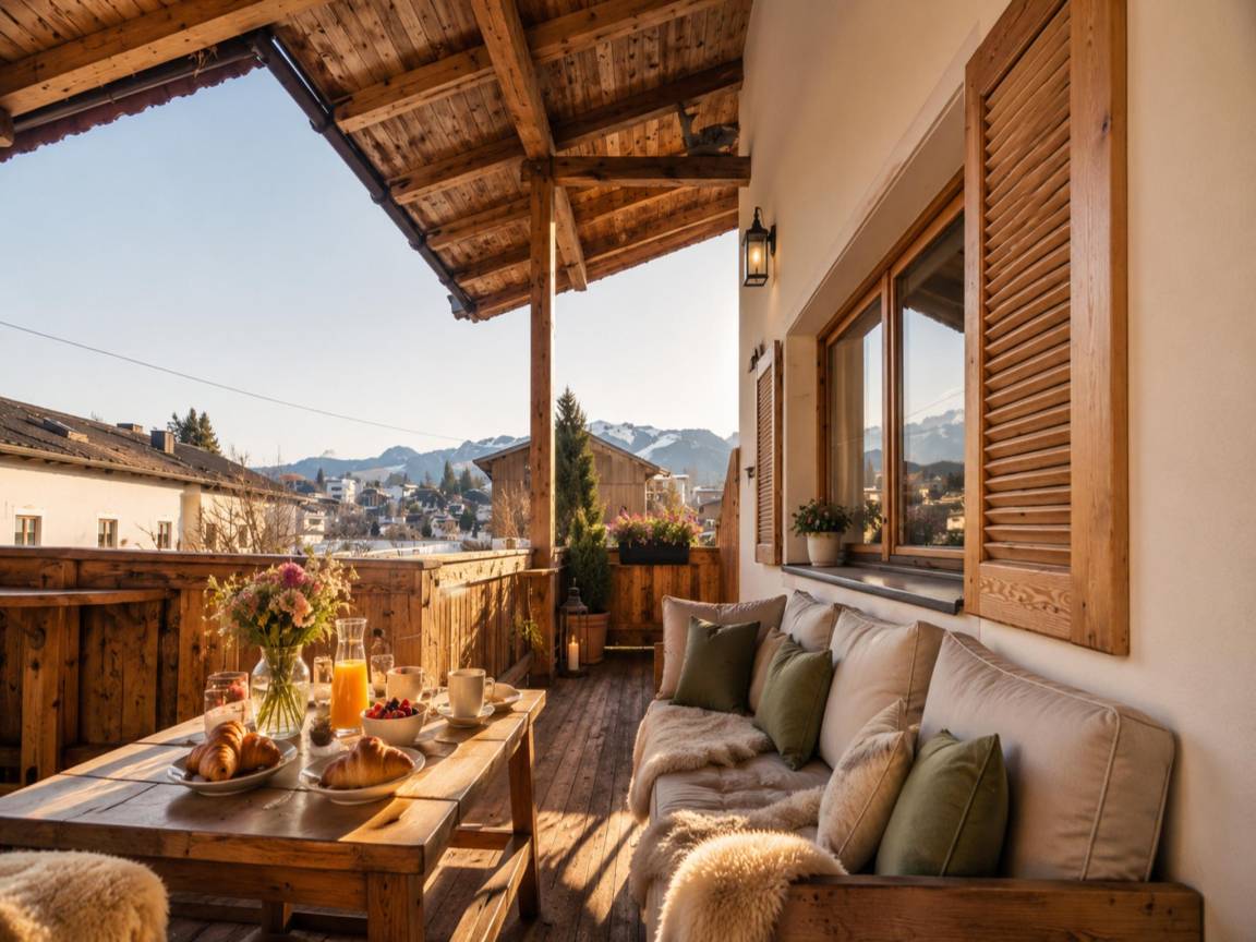 346 m&sup2; Ferienhaus 14 Schlafzimmer 30 G&auml;ste