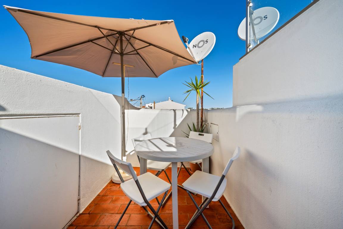 80 M² Casa ∙ 2 Habitaciones ∙ 4 Huéspedes - Lagoa