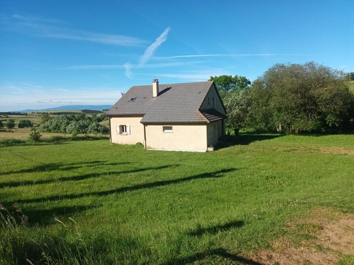 foto17