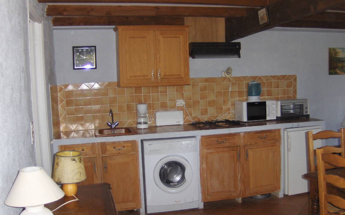 foto3