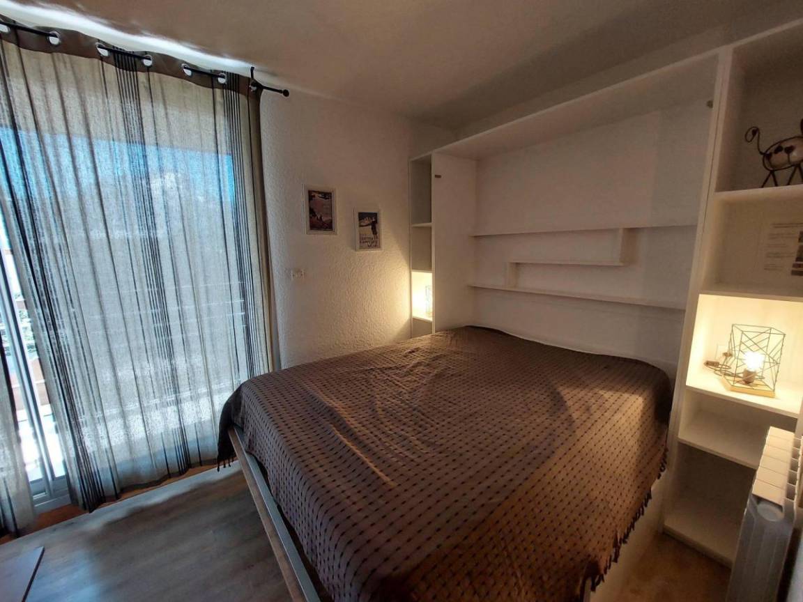 foto14