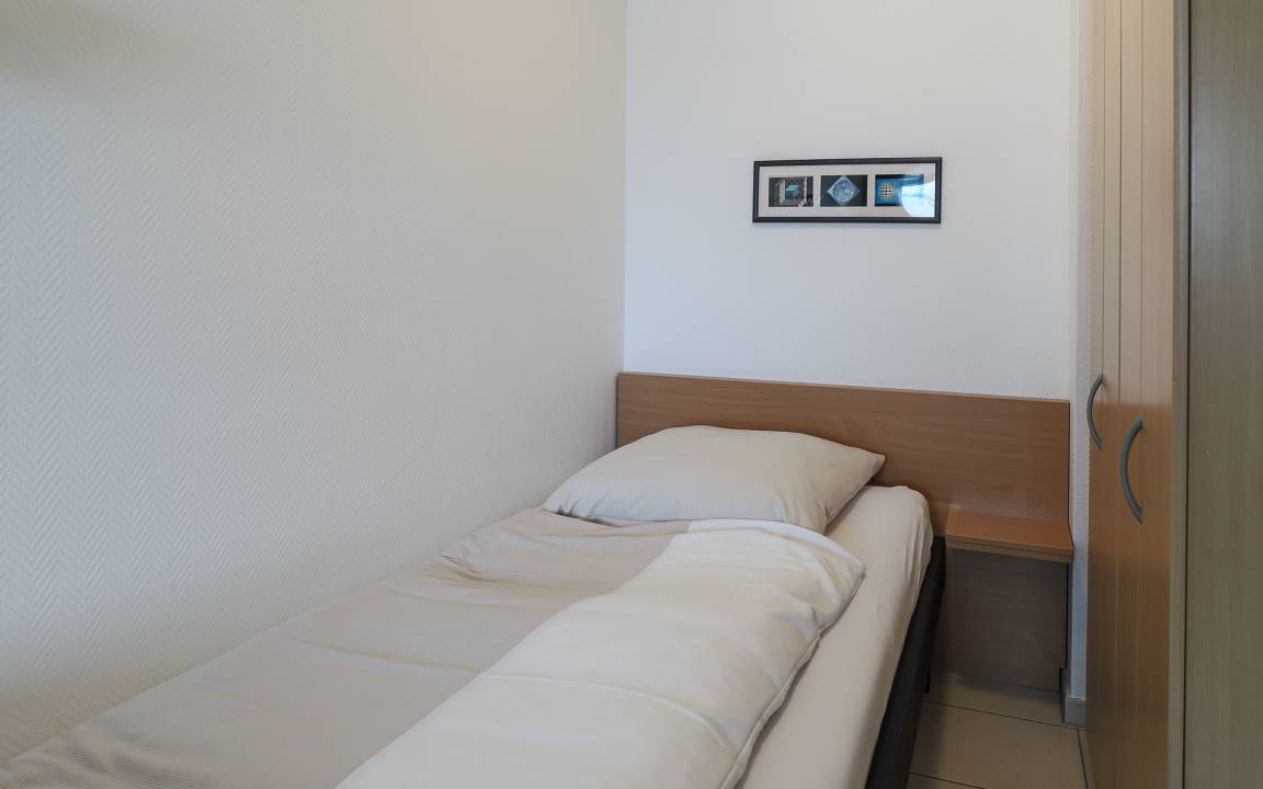 foto15