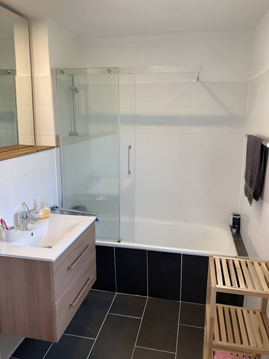 foto6
