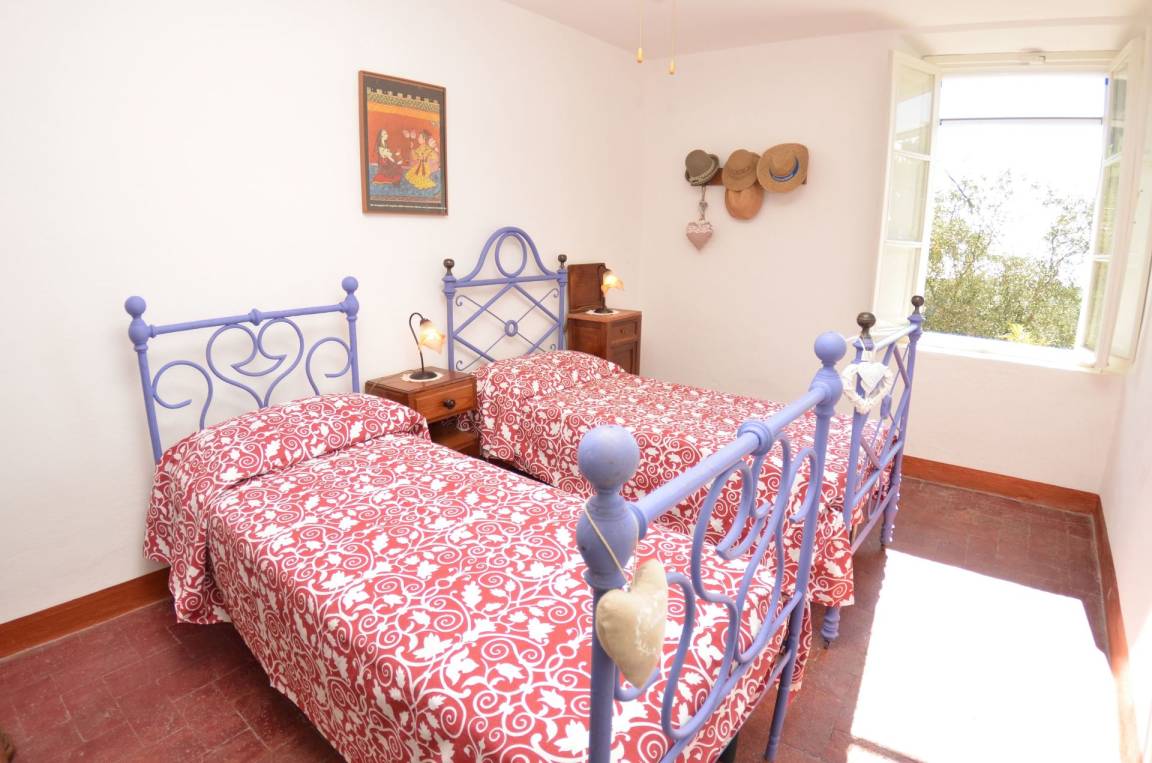 foto41