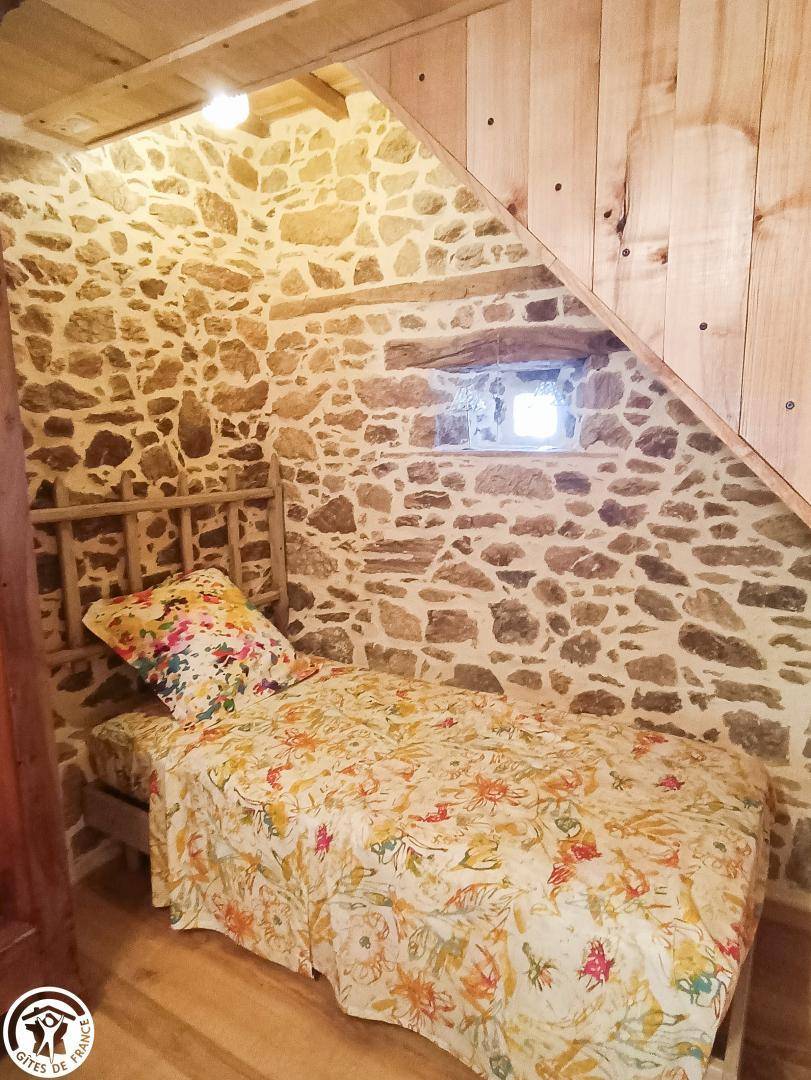 foto18