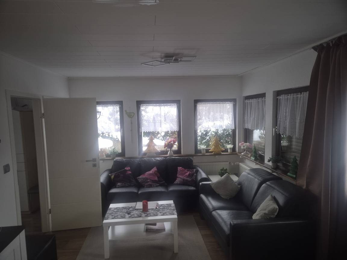 foto16