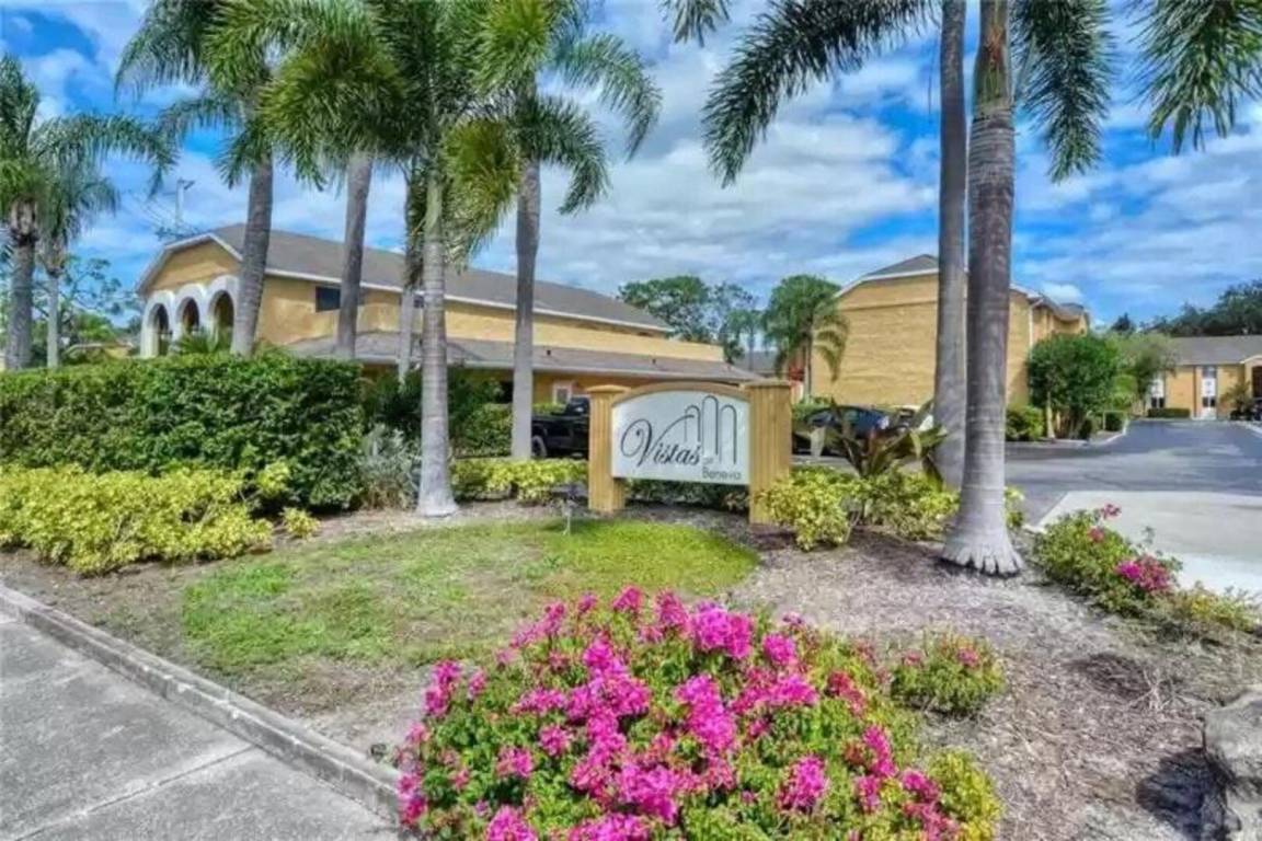129 M² Ferienhaus ∙ 3 Schlafzimmer ∙ 6 Gäste - Sarasota, FL