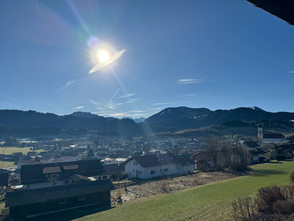 foto5