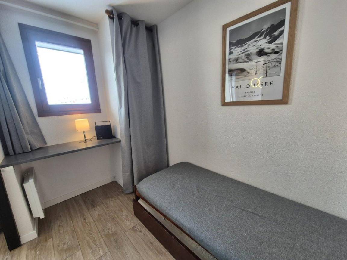 foto10