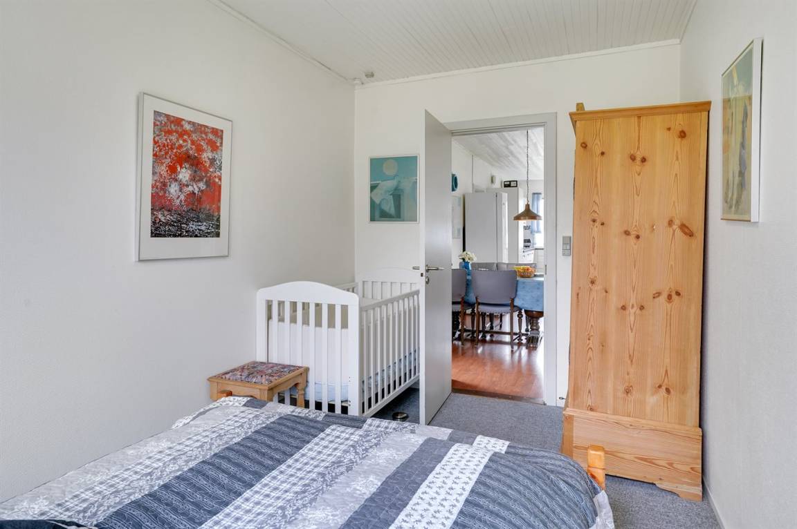 foto18