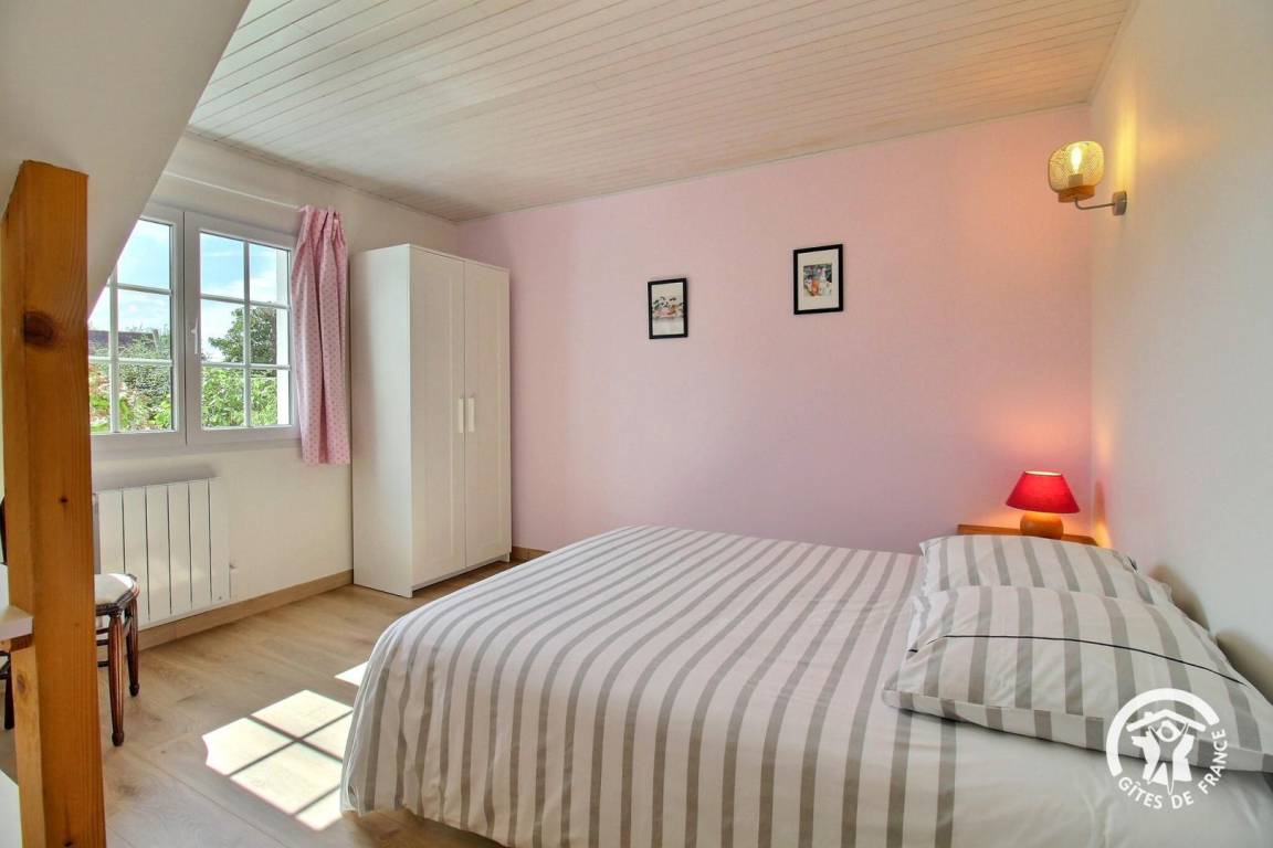 foto20