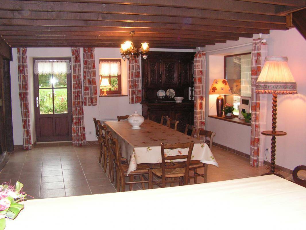 foto6