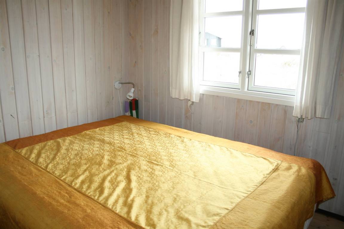 foto8