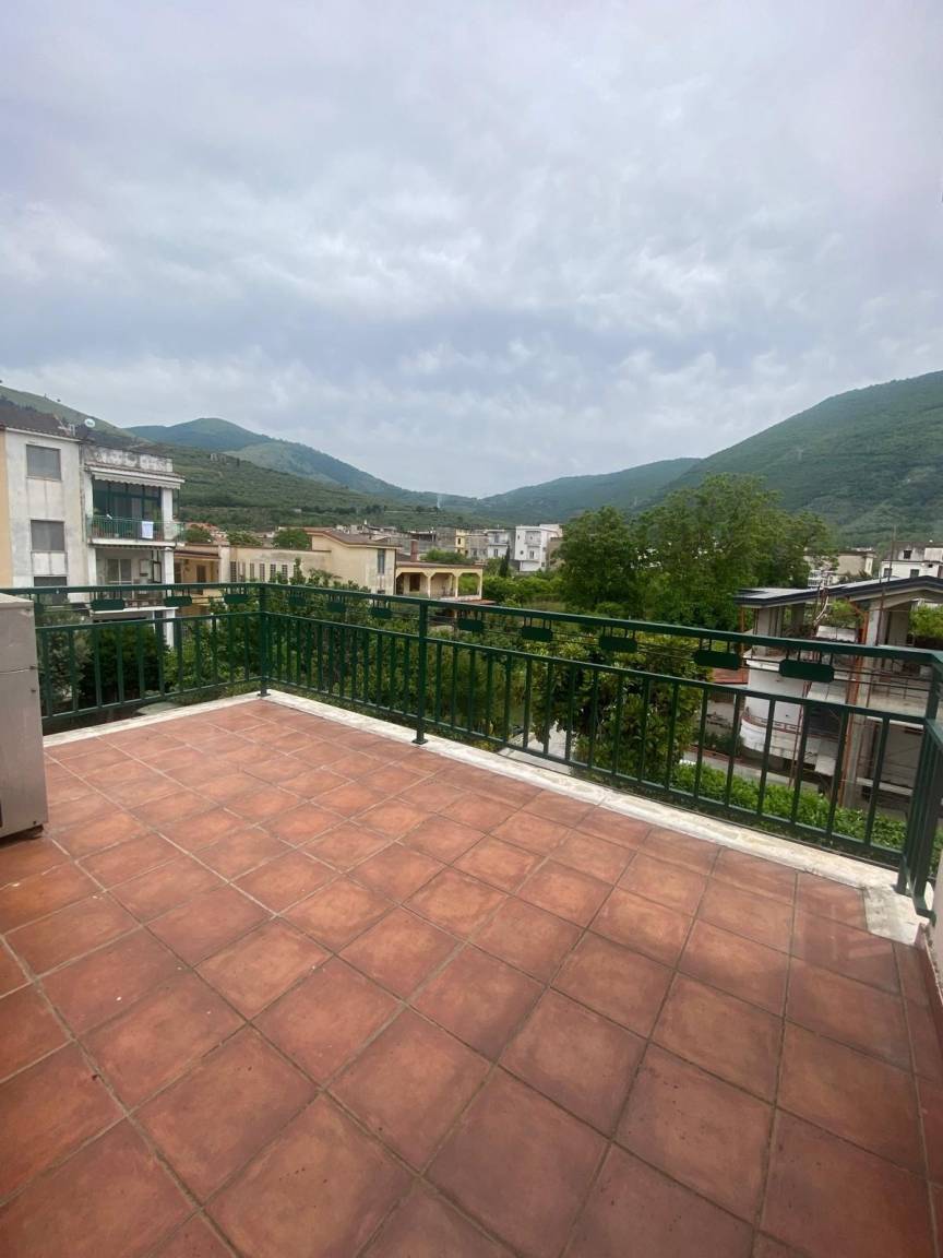 foto14
