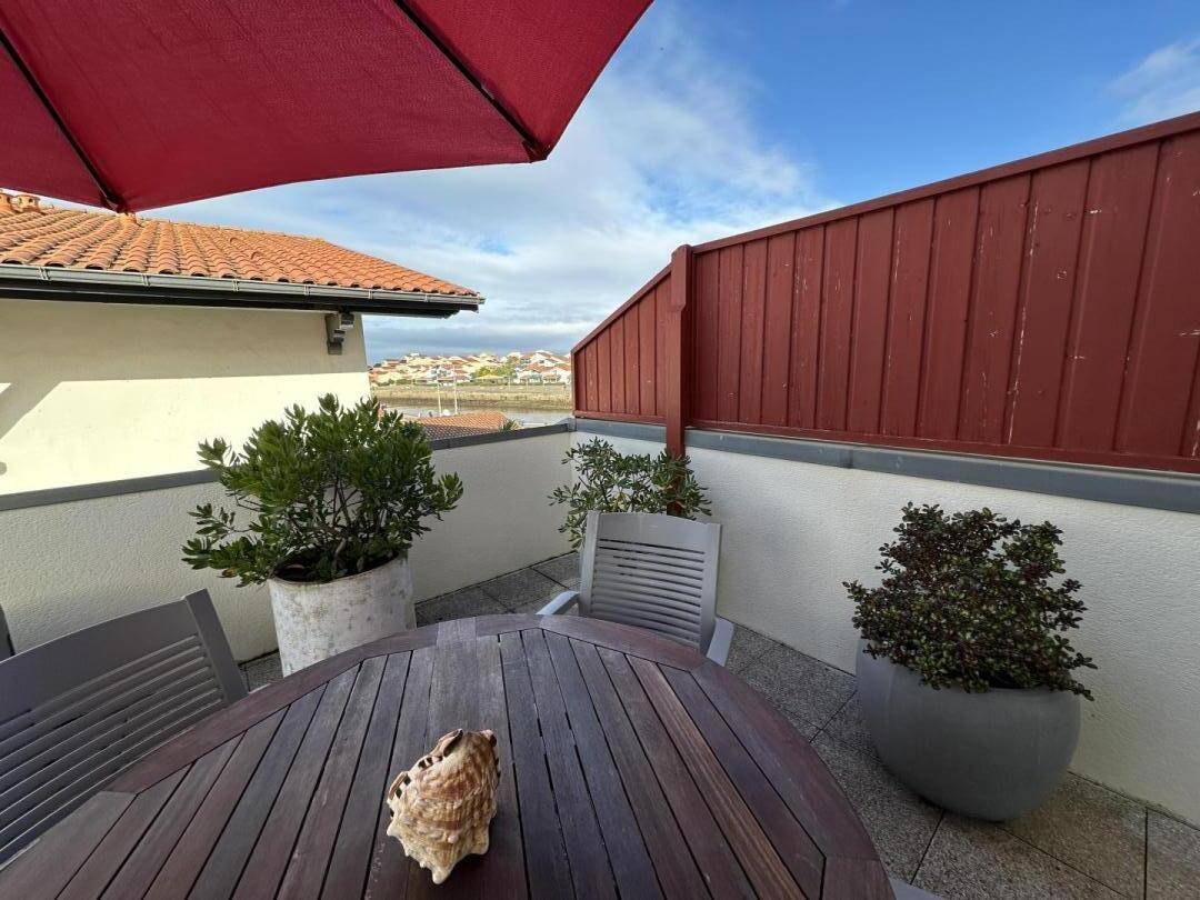 foto17