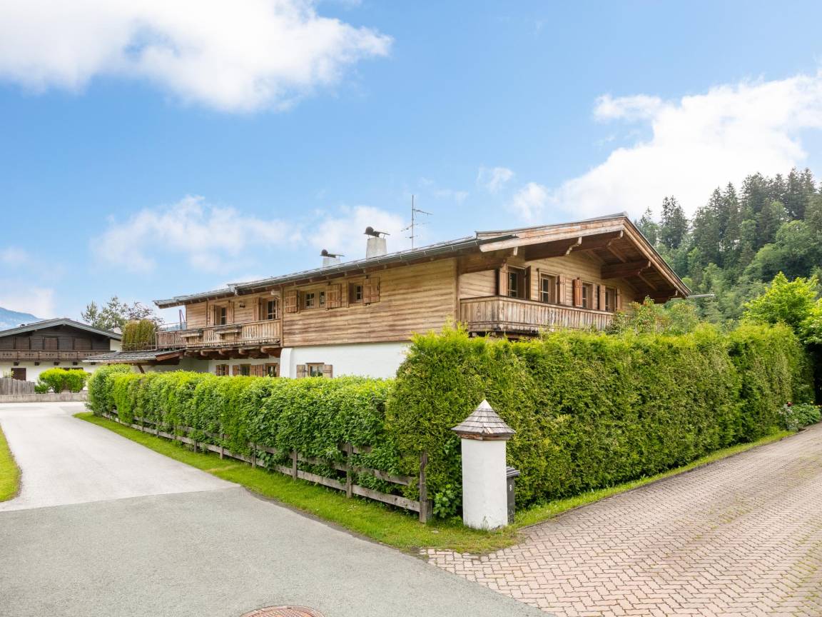 167 m&sup2; Ferienwohnung 5 Schlafzimmer 10 G&auml;ste