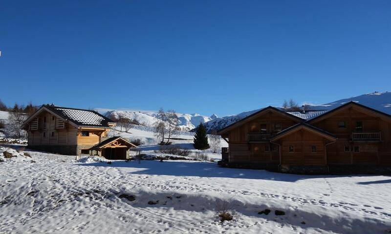 foto11