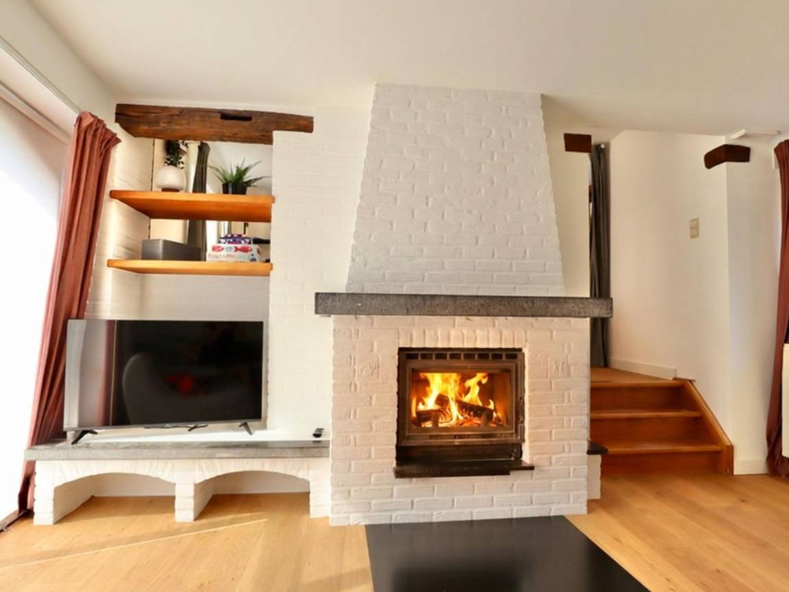 foto13