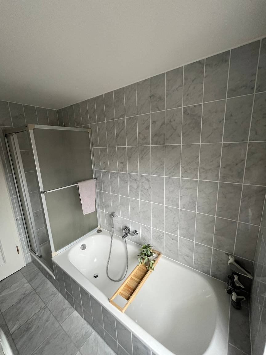 foto10
