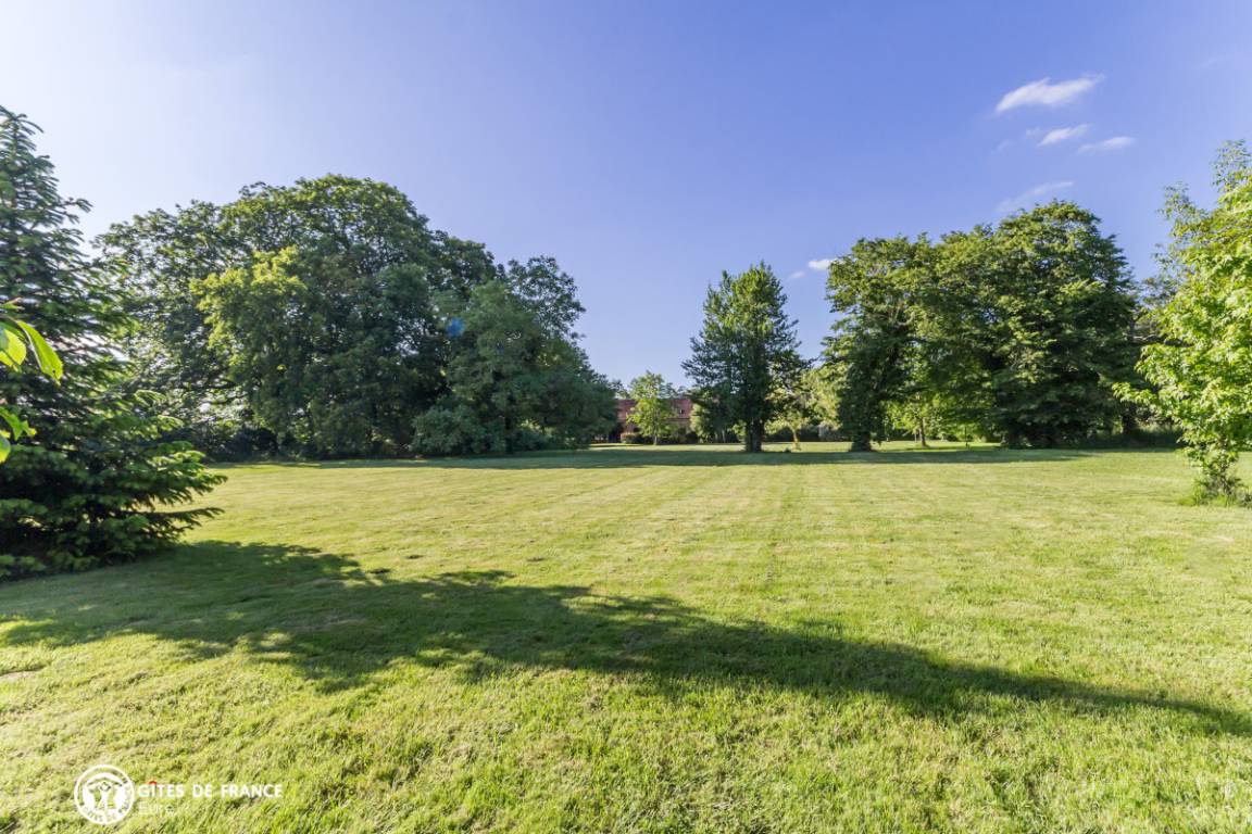 foto30