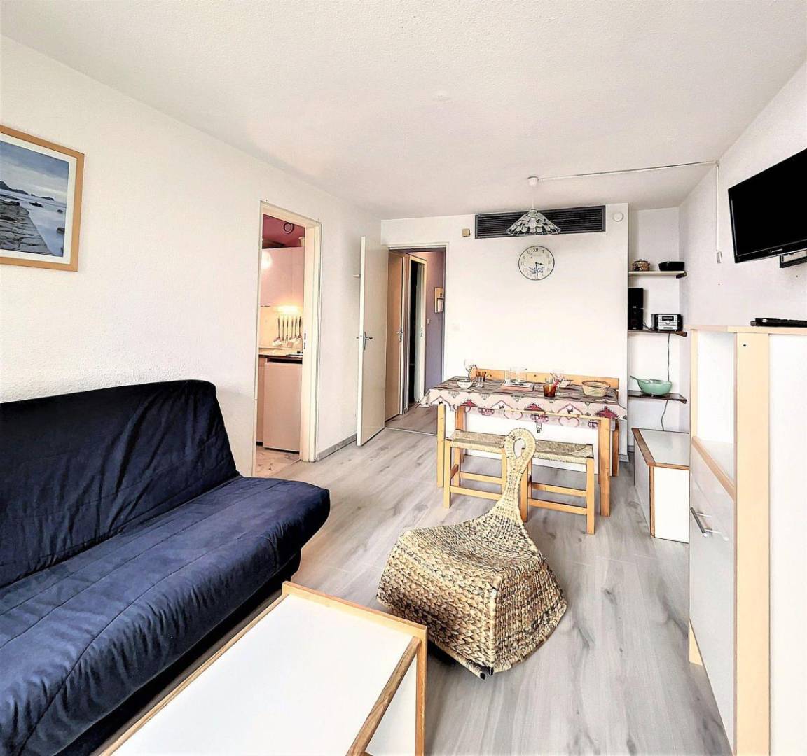 foto11