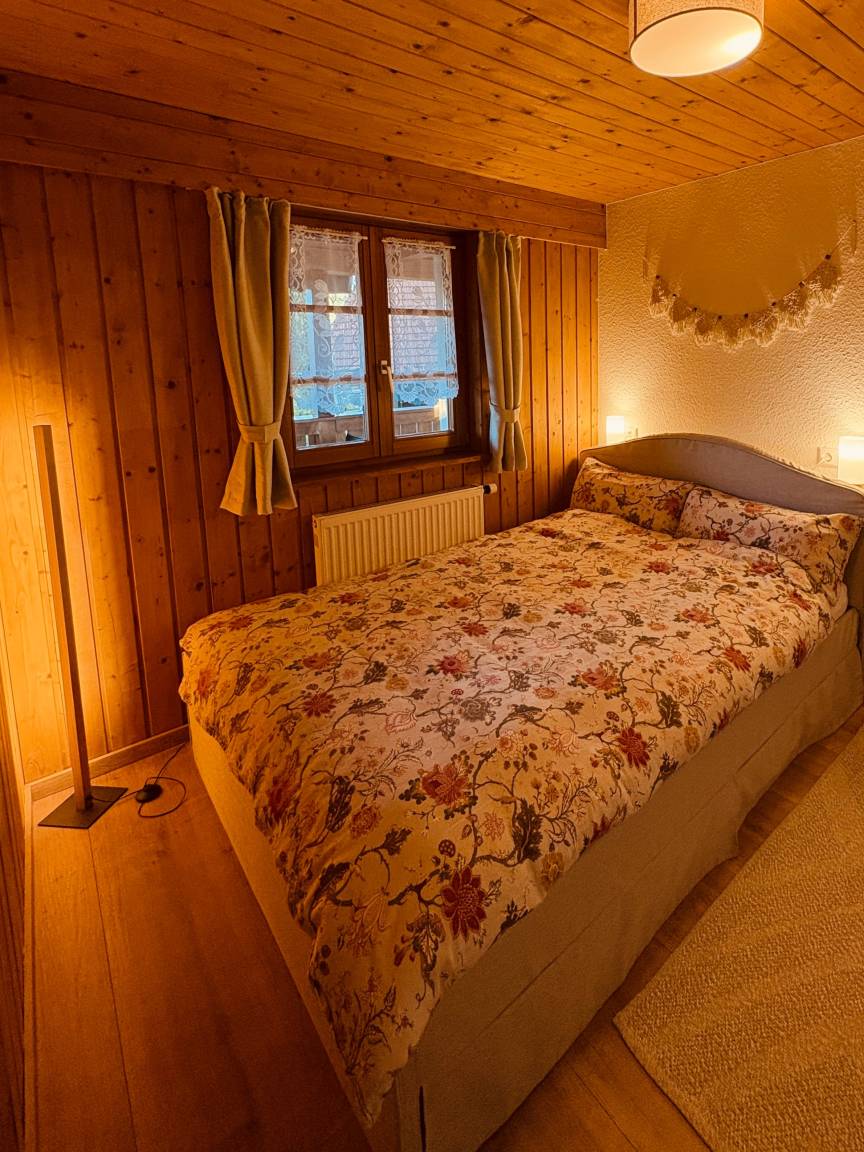 foto17