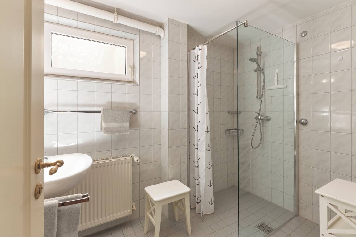 90 m² Ferienhaus ∙ 2 Schlafzimmer ∙ 4 Gäste – Bild 20