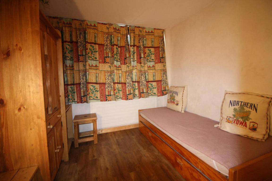 foto2