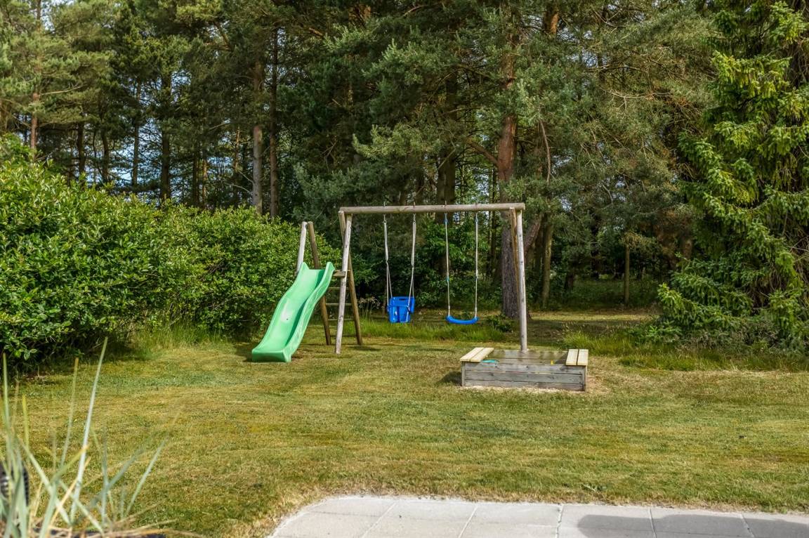 foto23