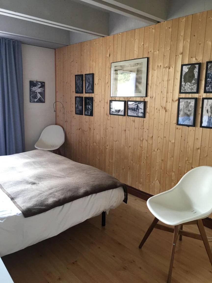 foto16
