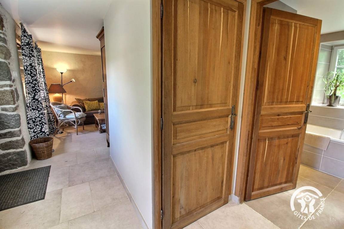 foto24