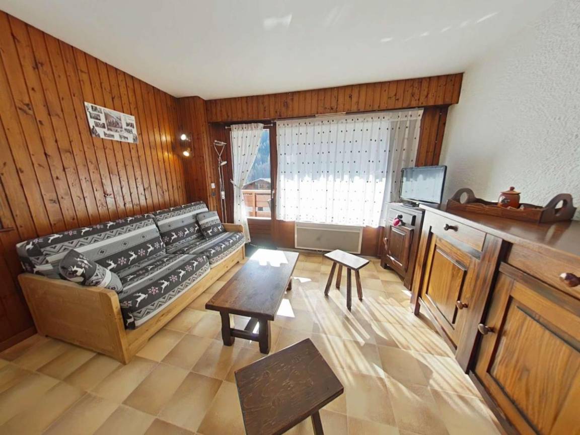 foto13