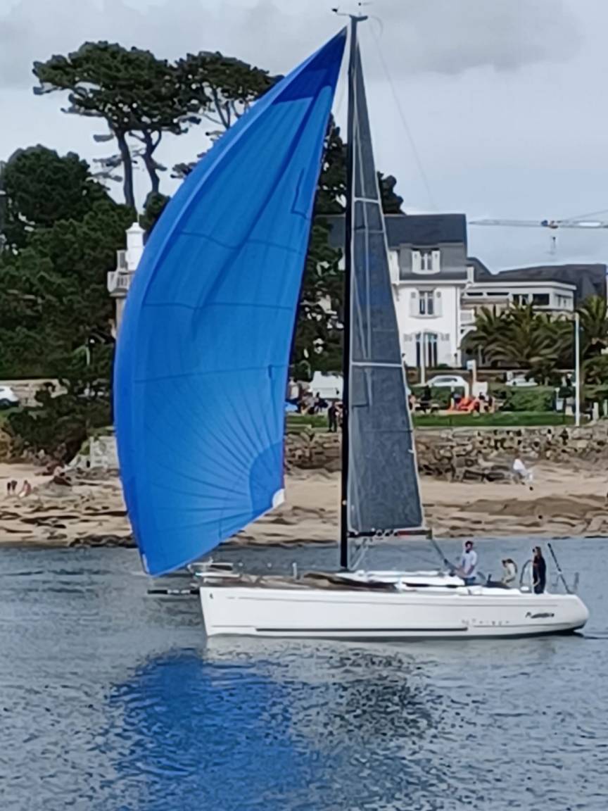 foto25